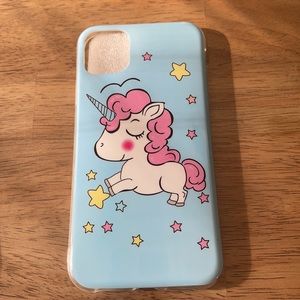 Case for iPhone 11
